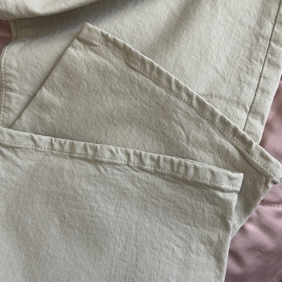 Polo Varick tan jeans 38x32 - Picture 3 of 7